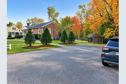 622 Winter St, Walpole, MA 02081 - Photo 21