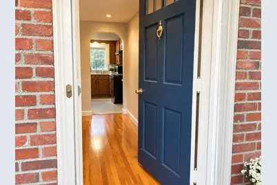 622 Winter St, Walpole, MA 02081 - Photo 3