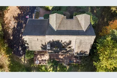 18 Wilson Pond Ln, Rowley, MA 01969 - Photo 33