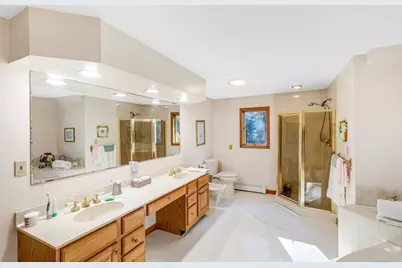 18 Wilson Pond Ln, Rowley, MA 01969 - Photo 23