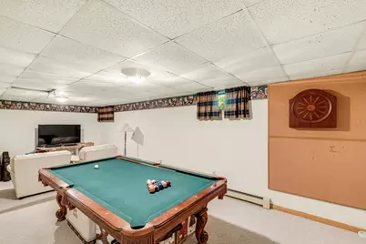 18 Wilson Pond Ln, Rowley, MA 01969 - Photo 27