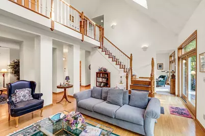 18 Wilson Pond Ln, Rowley, MA 01969 - Photo 5