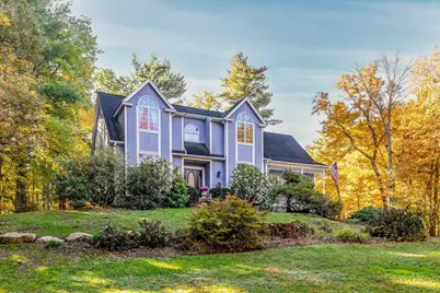 18 Wilson Pond Ln, Rowley, MA 01969 - Photo 35