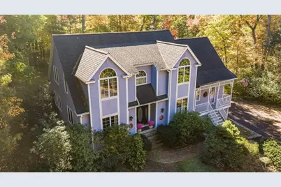 18 Wilson Pond Ln, Rowley, MA 01969 - Photo 1
