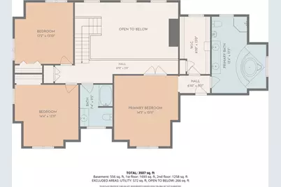18 Wilson Pond Ln, Rowley, MA 01969 - Photo 41