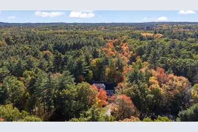 18 Wilson Pond Ln, Rowley, MA 01969 - Photo 29