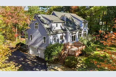 18 Wilson Pond Ln, Rowley, MA 01969 - Photo 3