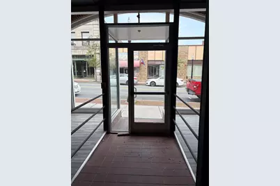 250 Union St, New Bedford, MA 02740 - Photo 3