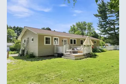 36 Regal Street, Holliston, MA 01746 - Photo 21