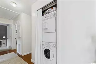 36 Regal St, Holliston, MA 01746 - Photo 15