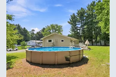 36 Regal Street, Holliston, MA 01746 - Photo 19