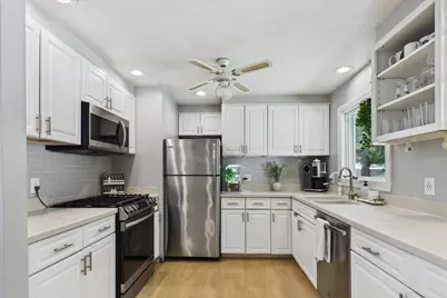 36 Regal Street, Holliston, MA 01746 - Photo 5