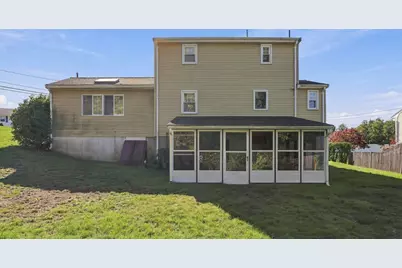 6 Exeter Dr, Woburn, MA 01801 - Photo 27
