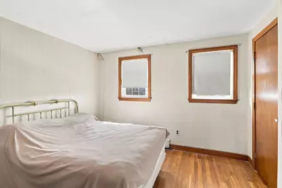6 Exeter Dr, Woburn, MA 01801 - Photo 21