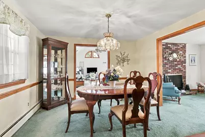 6 Exeter Dr, Woburn, MA 01801 - Photo 9