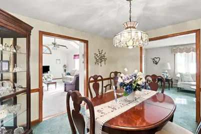 6 Exeter Dr, Woburn, MA 01801 - Photo 11