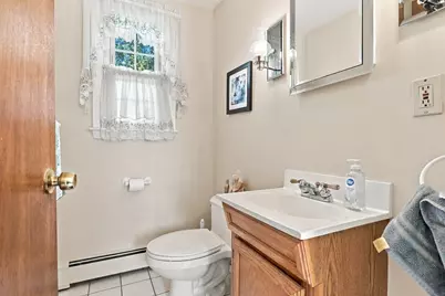 6 Exeter Dr, Woburn, MA 01801 - Photo 3