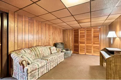 6 Exeter Dr, Woburn, MA 01801 - Photo 23