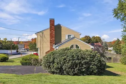 6 Exeter Dr, Woburn, MA 01801 - Photo 31