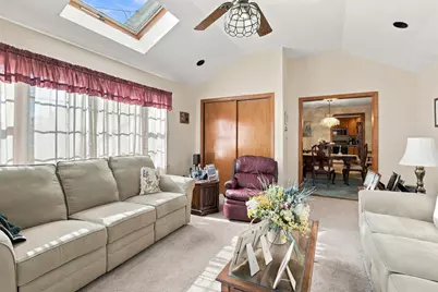 6 Exeter Dr, Woburn, MA 01801 - Photo 15