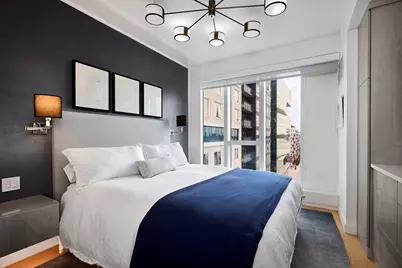 150 Seaport Blvd #8C, Boston, MA 02210 - Photo 5