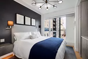150 Seaport Blvd, Boston, MA 02210 - Photo 5