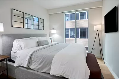 150 Seaport Blvd #8C, Boston, MA 02210 - Photo 7