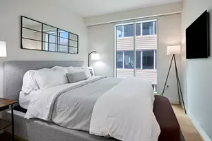 150 Seaport Blvd, Boston, MA 02210 - Photo 7