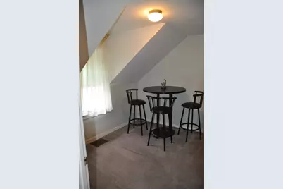 18 Morris, Fitchburg, MA 01420 - Photo 15