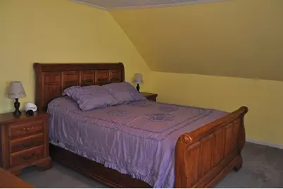 18 Morris, Fitchburg, MA 01420 - Photo 13