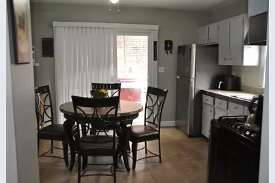 18 Morris, Fitchburg, MA 01420 - Photo 9