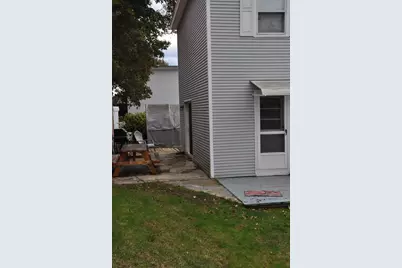 18 Morris, Fitchburg, MA 01420 - Photo 27