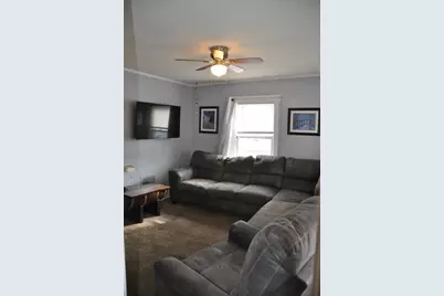 18 Morris, Fitchburg, MA 01420 - Photo 5
