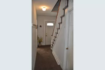 18 Morris, Fitchburg, MA 01420 - Photo 7