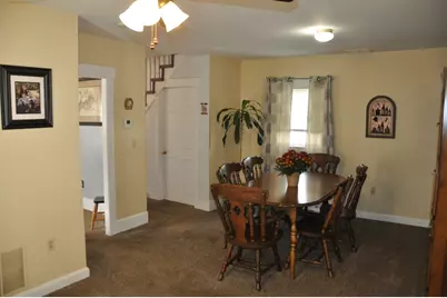 18 Morris, Fitchburg, MA 01420 - Photo 3