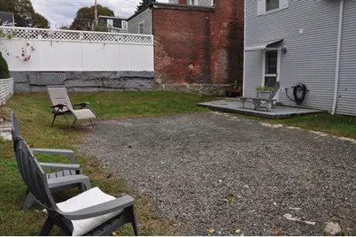 18 Morris, Fitchburg, MA 01420 - Photo 25