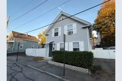 18 Morris, Fitchburg, MA 01420 - Photo 29