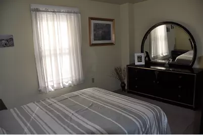 18 Morris, Fitchburg, MA 01420 - Photo 17