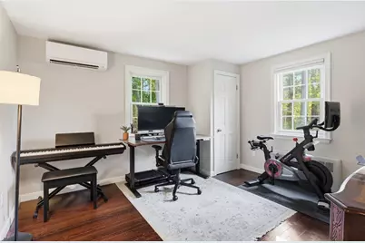 428 Brook Street, Carlisle, MA 01741 - Photo 19