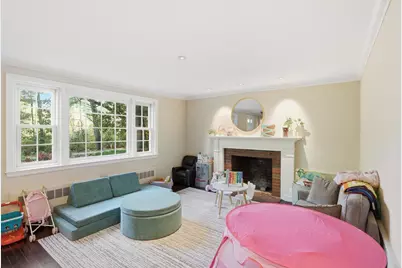 428 Brook Street, Carlisle, MA 01741 - Photo 15