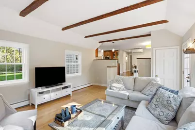 428 Brook Street, Carlisle, MA 01741 - Photo 5