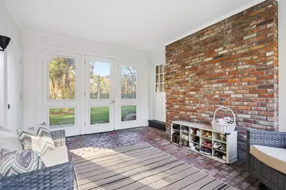 428 Brook Street, Carlisle, MA 01741 - Photo 31