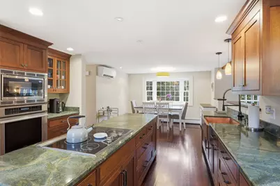 428 Brook Street, Carlisle, MA 01741 - Photo 11