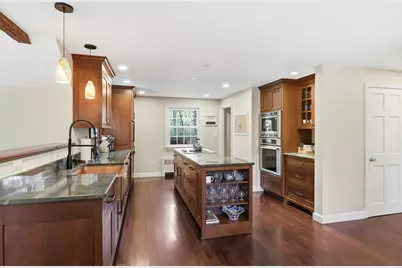 428 Brook Street, Carlisle, MA 01741 - Photo 7