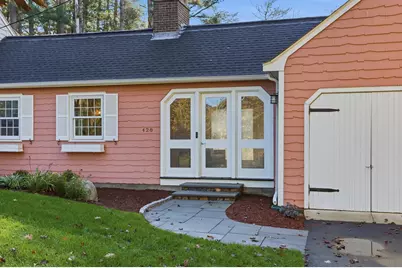 428 Brook Street, Carlisle, MA 01741 - Photo 39
