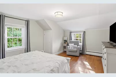 428 Brook Street, Carlisle, MA 01741 - Photo 23