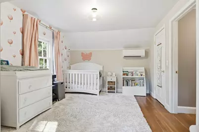 428 Brook Street, Carlisle, MA 01741 - Photo 25