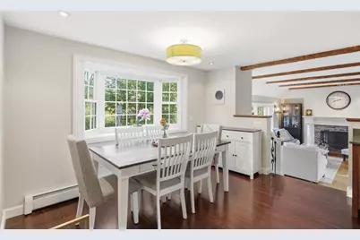 428 Brook Street, Carlisle, MA 01741 - Photo 13