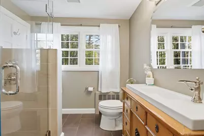 428 Brook Street, Carlisle, MA 01741 - Photo 17