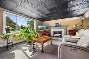 488 Main St, Harwich, MA 02645 - Photo 3